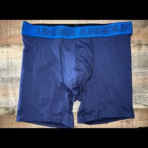 Mens Under Armour Underwear